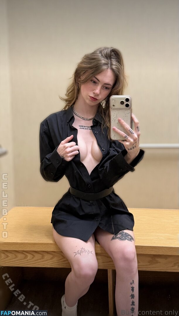 Autumn Hicks / a_hicks3474 Nudo OnlyFans  Foto trapelata #2
