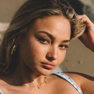 Ava Alfaro