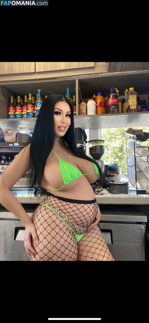 Ava Alvares / avaalvarez Nudo OnlyFans  Foto trapelata #2