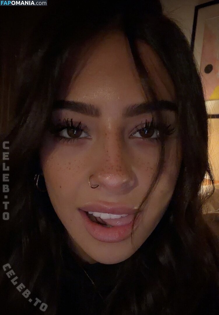 Ava Belle / avabellebby / urbreedingbrat Nudo OnlyFans  Foto trapelata #11