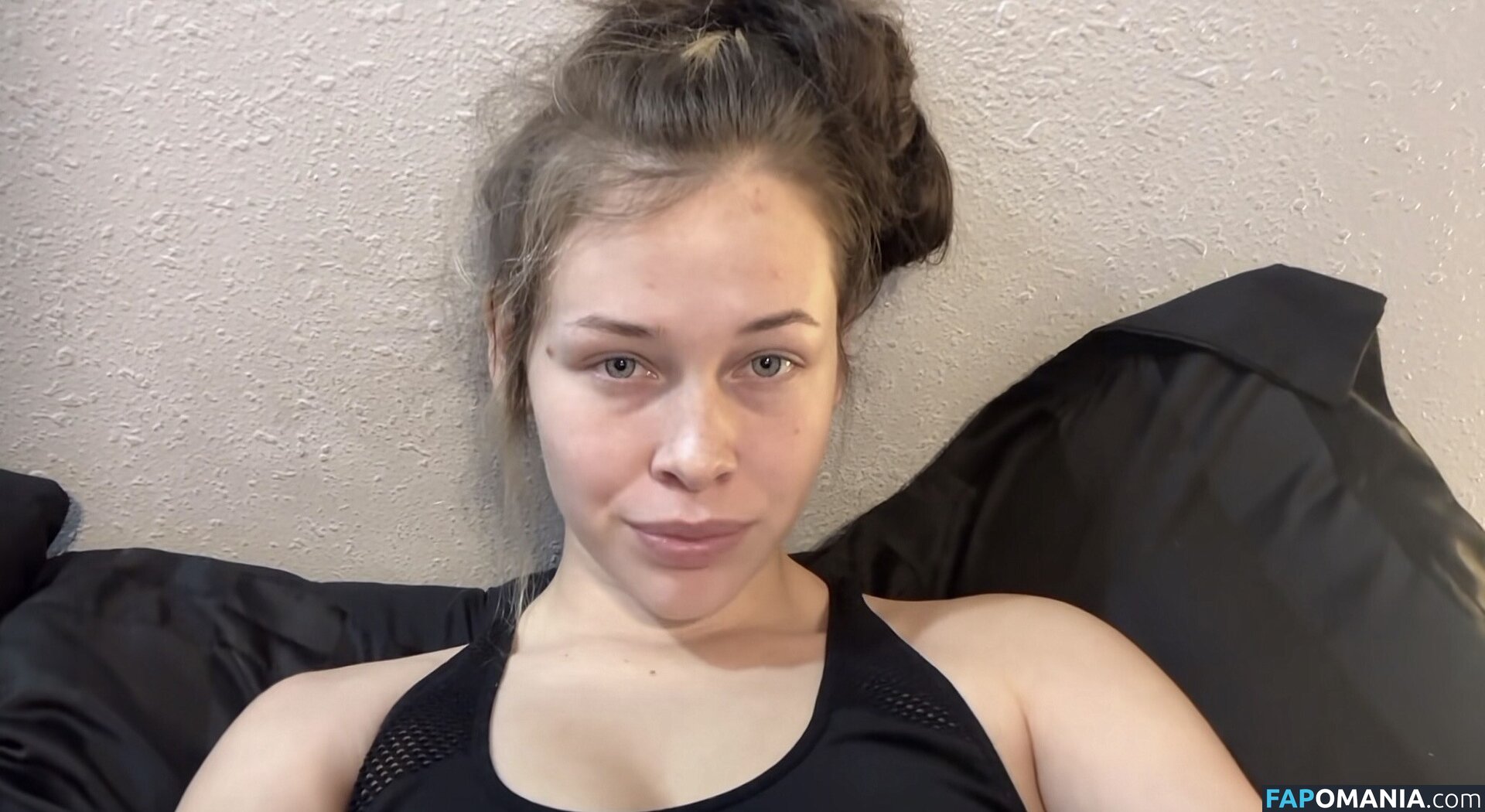 Ava.Bolding Nudo OnlyFans  Foto trapelata #2