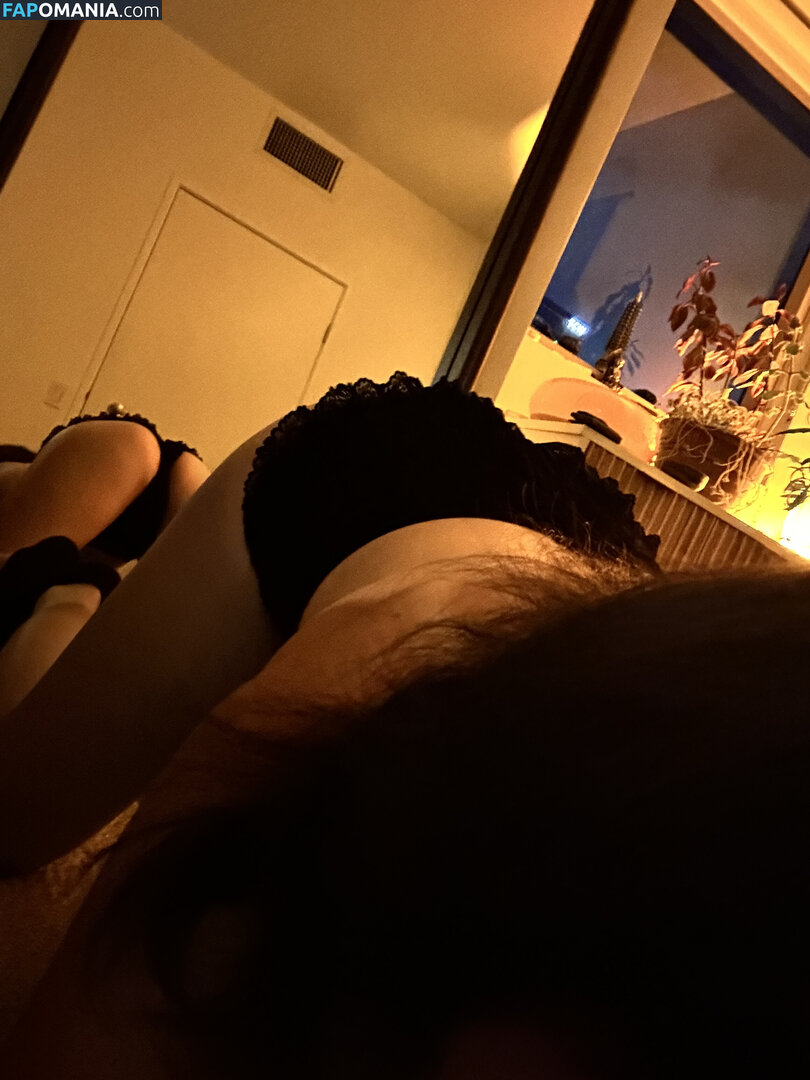 Ava Corrente / Avacorrente / avafiery Nudo OnlyFans  Foto trapelata #2