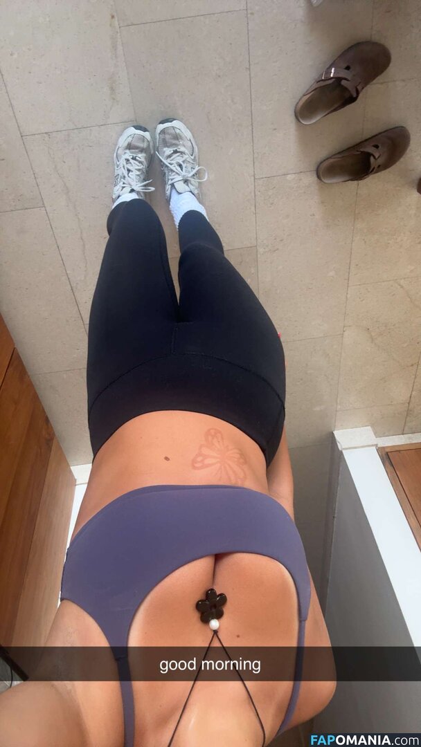 Ava Kolker / avakolker Nudo OnlyFans  Foto trapelata #15
