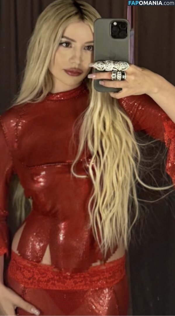 Ava Max / avamax / https: / plharleyquinn Nudo OnlyFans  Foto trapelata #939