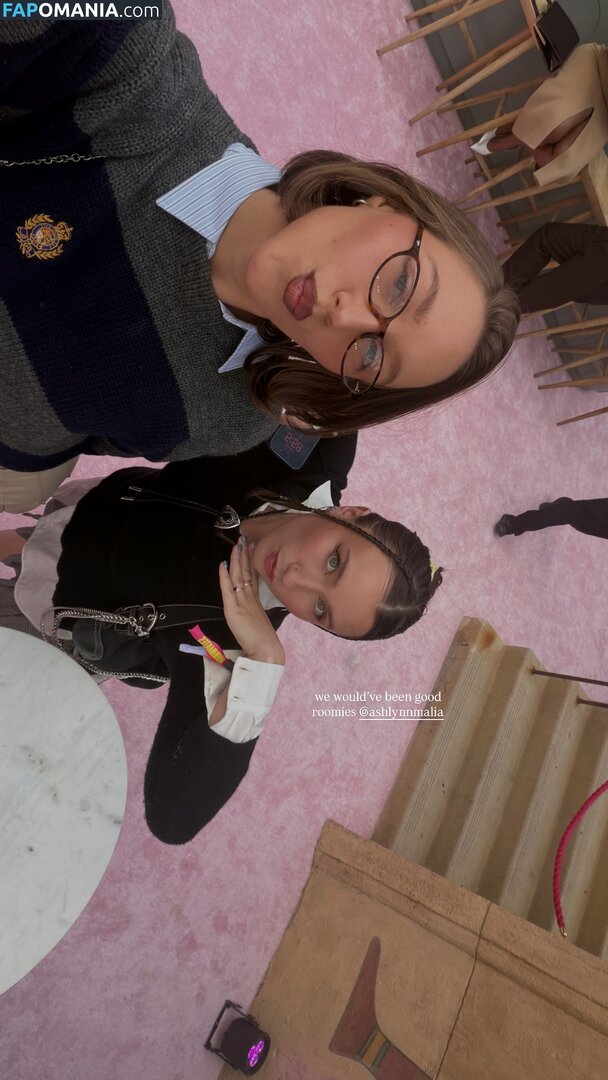 Ava Michelle / ava.michelle Nudo OnlyFans  Foto trapelata #3