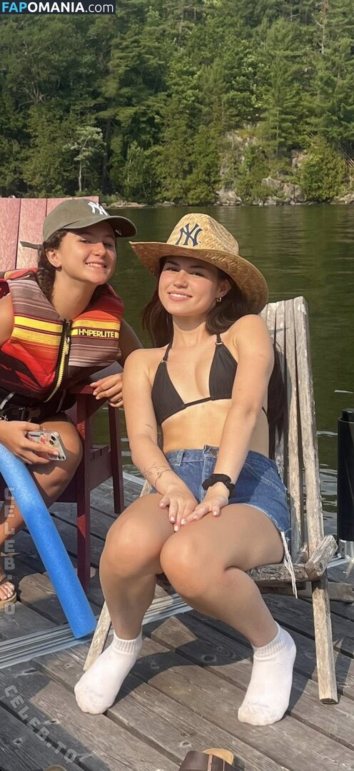 Ava Rose / avalonrosey / avamaerose / cutie_avarose Nudo OnlyFans  Foto trapelata #119