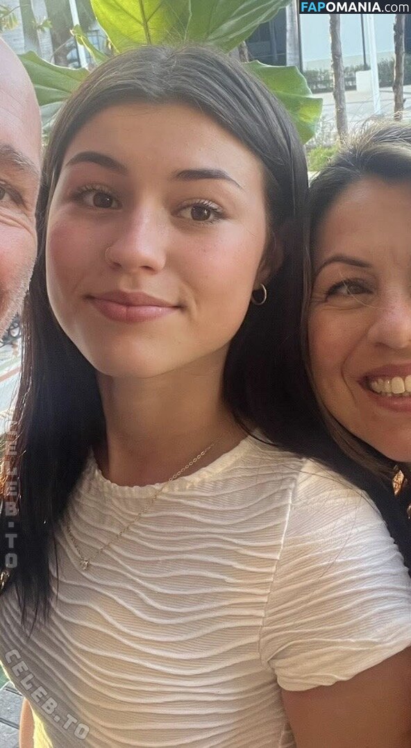 Ava Rose / avalonrosey / avamaerose / cutie_avarose Nudo OnlyFans  Foto trapelata #120