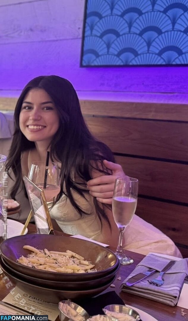 Ava Rose / avalonrosey / avamaerose / cutie_avarose Nudo OnlyFans  Foto trapelata #121