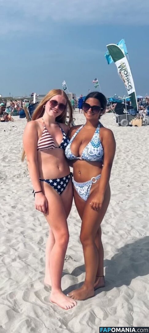 Ava.schillaci / avaschillaci Nudo OnlyFans  Foto trapelata #4