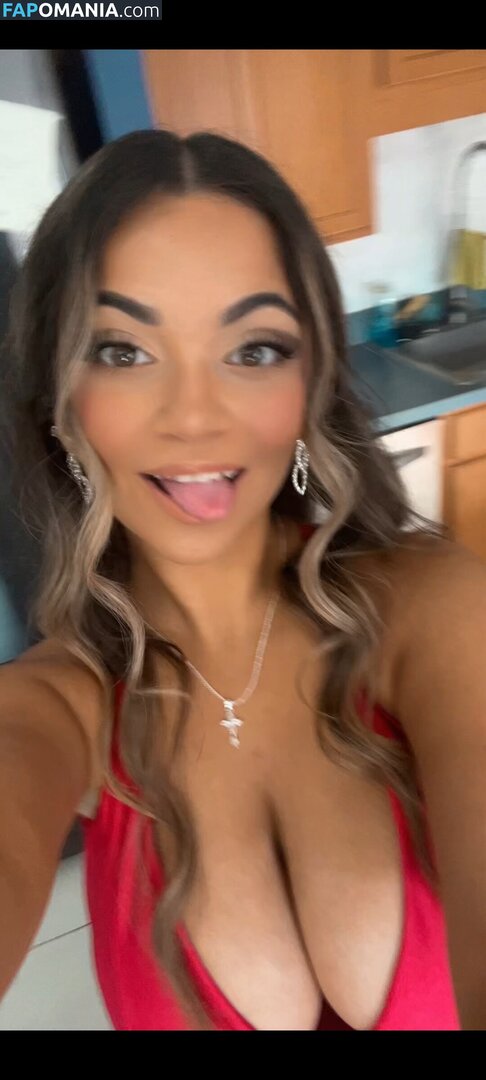 Ava.schillaci / avaschillaci Nudo OnlyFans  Foto trapelata #11