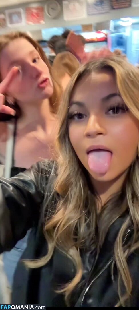 Ava.schillaci / avaschillaci Nudo OnlyFans  Foto trapelata #13