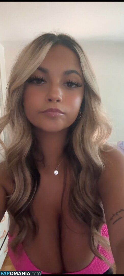 Ava.schillaci / avaschillaci Nudo OnlyFans  Foto trapelata #19