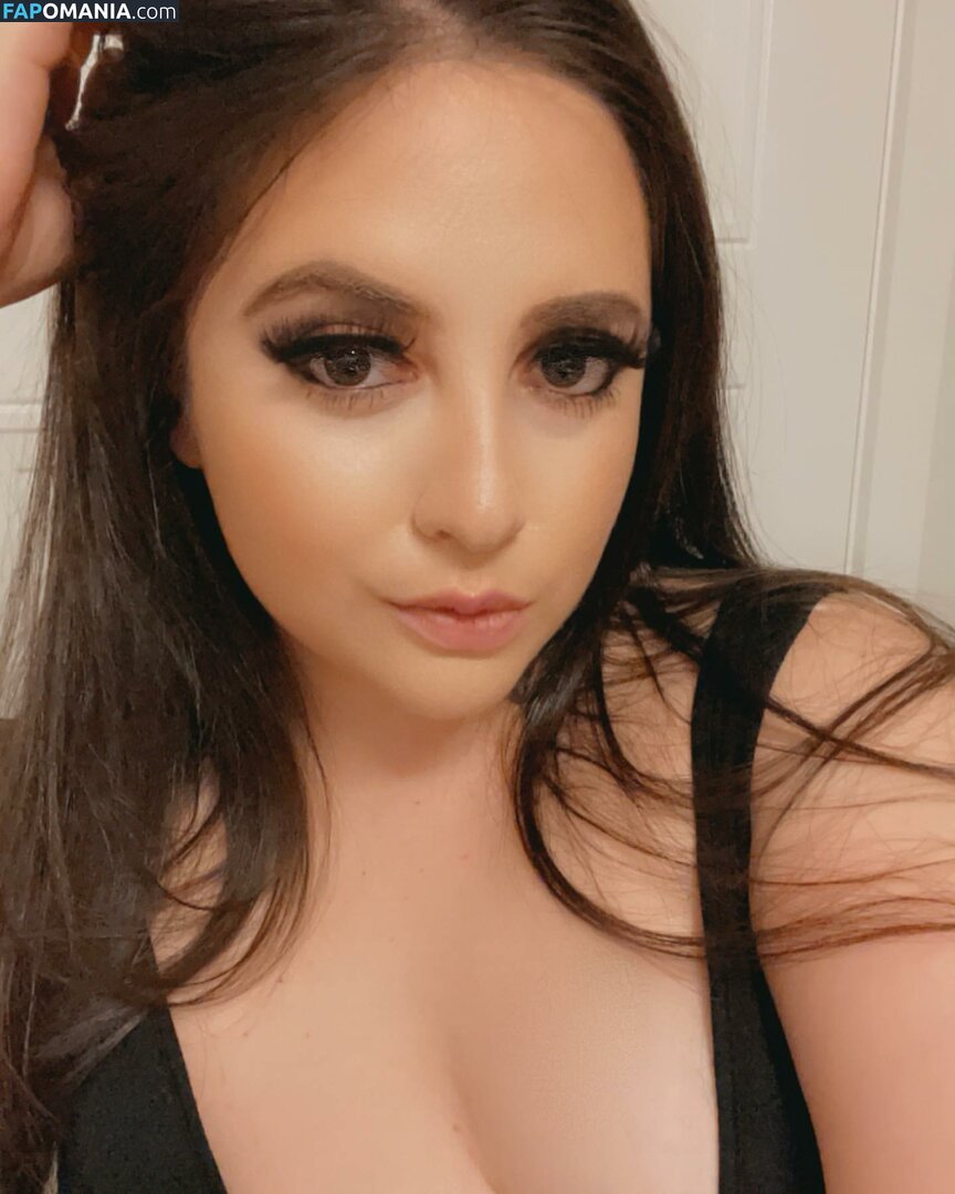 XoCashPrincess1 / ava_hadley / xtheavahadleyx Nudo OnlyFans  Foto trapelata #1