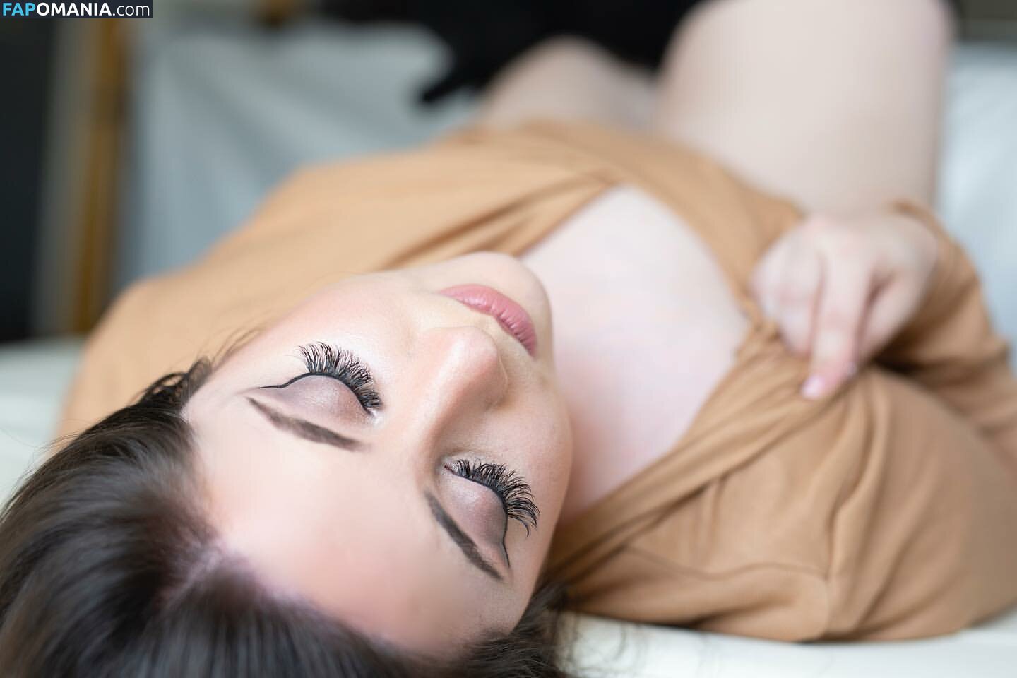 XoCashPrincess1 / ava_hadley / xtheavahadleyx Nudo OnlyFans  Foto trapelata #19