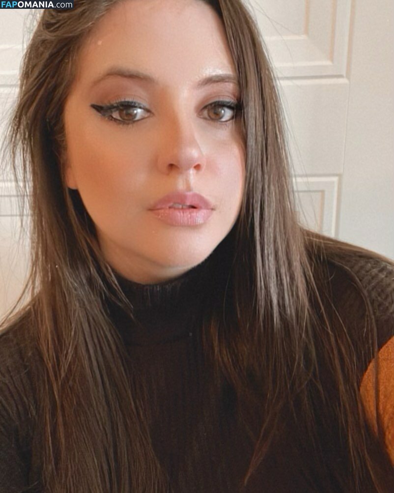 XoCashPrincess1 / ava_hadley / xtheavahadleyx Nudo OnlyFans  Foto trapelata #21