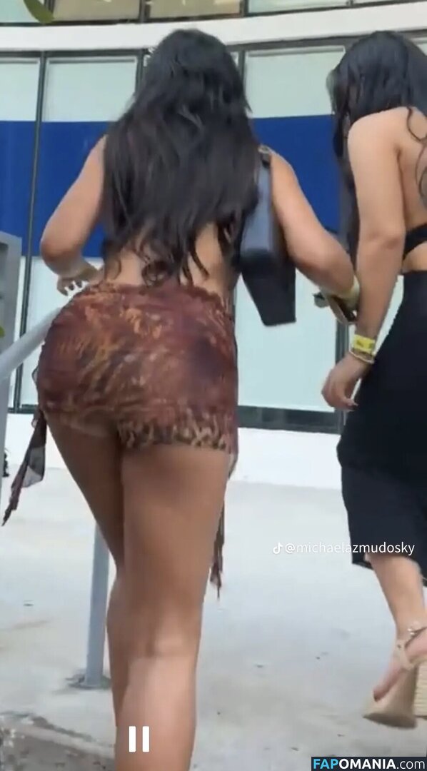 avaasanto / lifes.a.party.sorry.mom Nudo OnlyFans  Foto trapelata #11