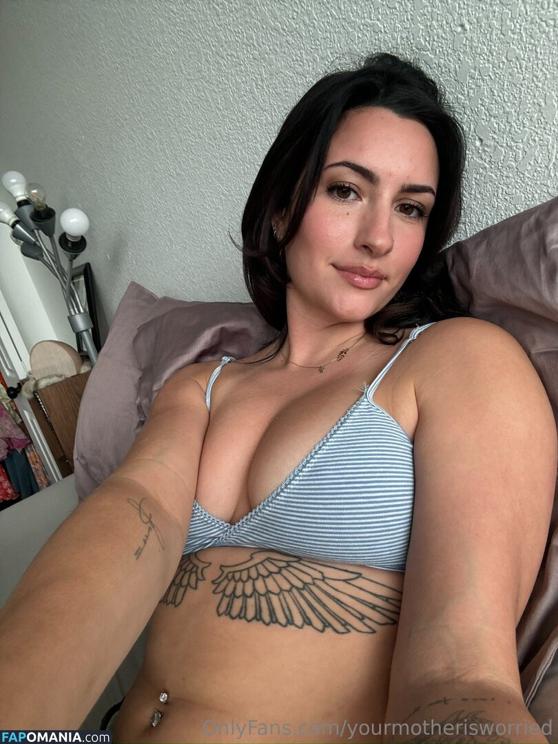Avadank Nudo OnlyFans  Foto trapelata #3