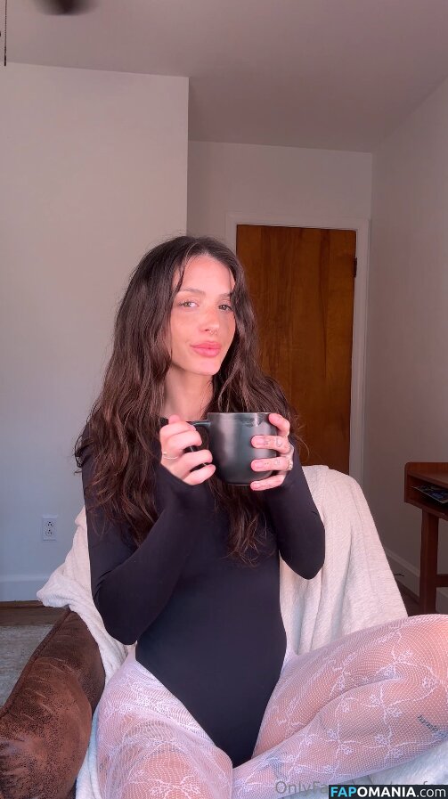 Ava_ / Ava__ / Avafae / datbitchbarbiee Nudo OnlyFans  Foto trapelata #32