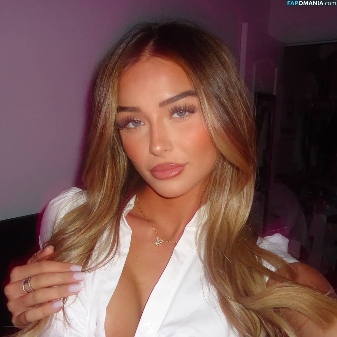 avamajury Nudo OnlyFans  Foto trapelata #4