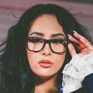 Avangelin Marie