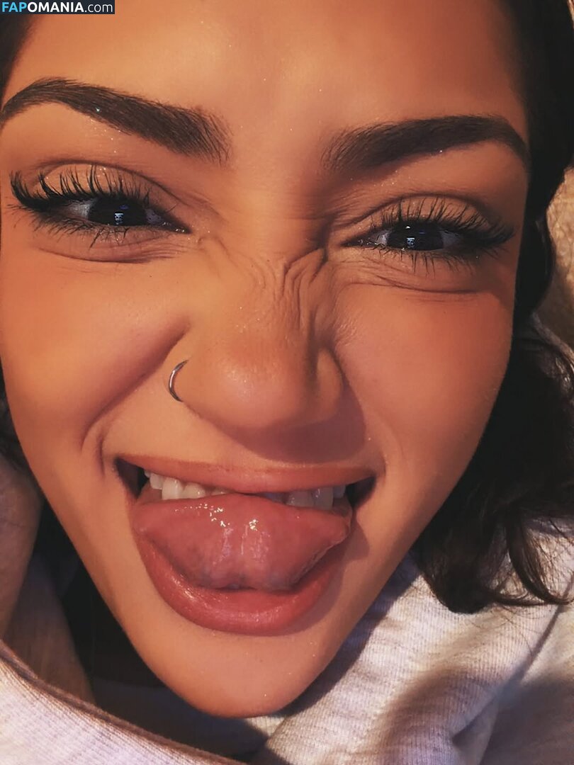 Avani Gregg / avani Nudo OnlyFans  Foto trapelata #76