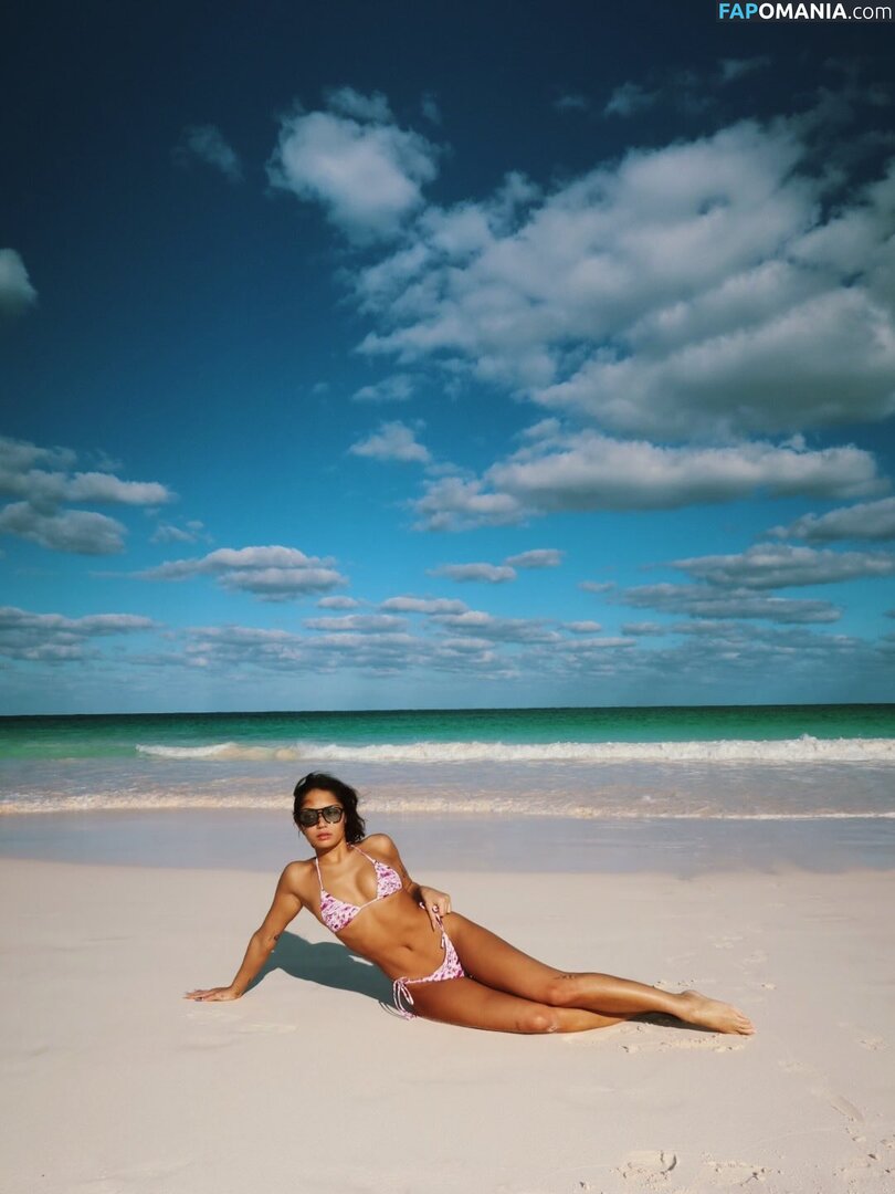 Avani Gregg / avani Nudo OnlyFans  Foto trapelata #77