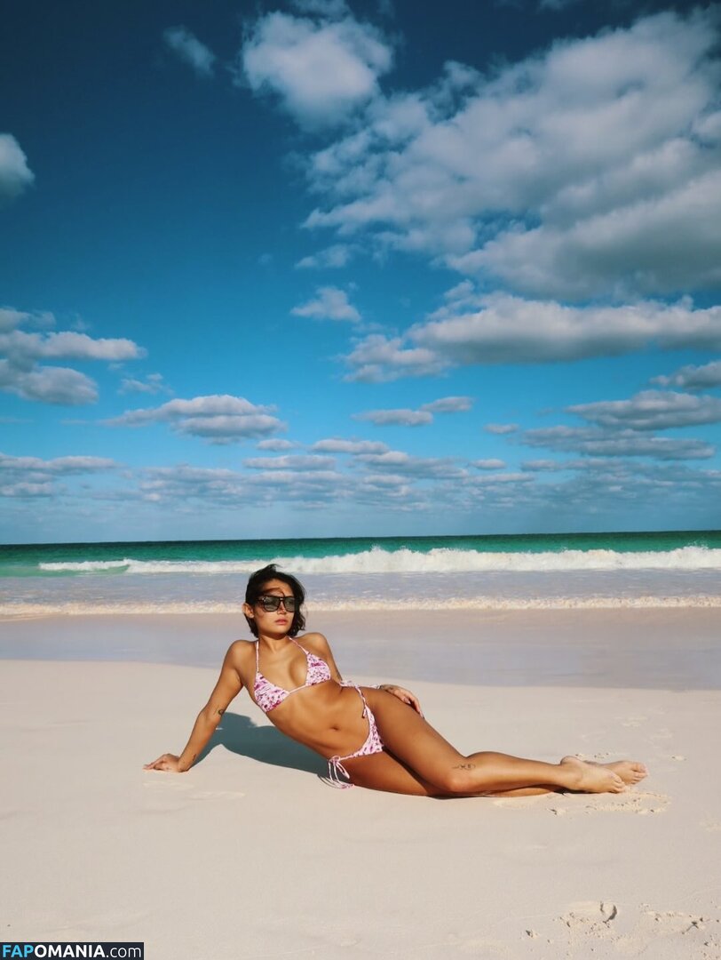 Avani Gregg / avani Nudo OnlyFans  Foto trapelata #79