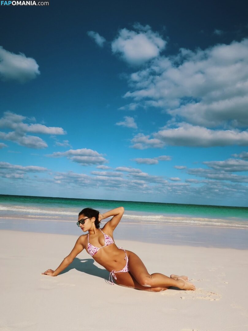 Avani Gregg / avani Nudo OnlyFans  Foto trapelata #83