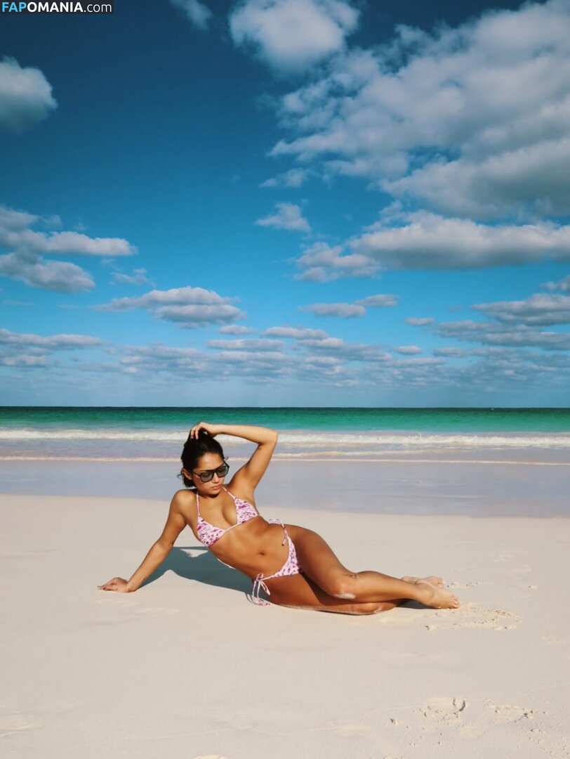 Avani Gregg / avani Nudo OnlyFans  Foto trapelata #85