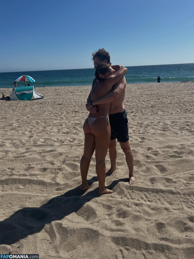 Avani Gregg / avani Nudo OnlyFans  Foto trapelata #87