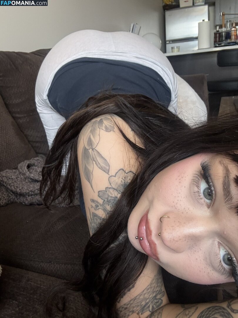 Avaree.ee / avare.ee / u347139979 Nudo OnlyFans  Foto trapelata #20