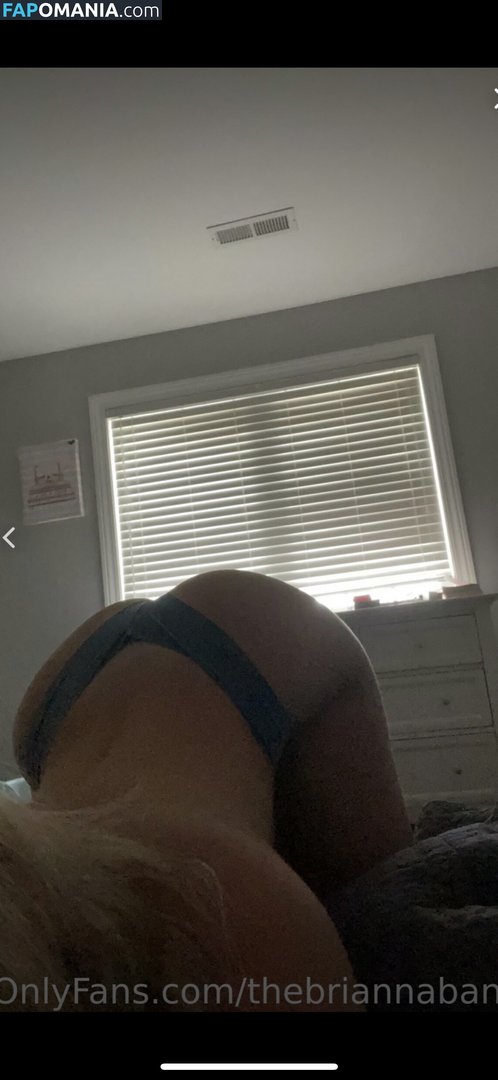 Ava Twachtman / avatwachtman / avatwat / thebriannabanks Nudo OnlyFans  Foto trapelata #21