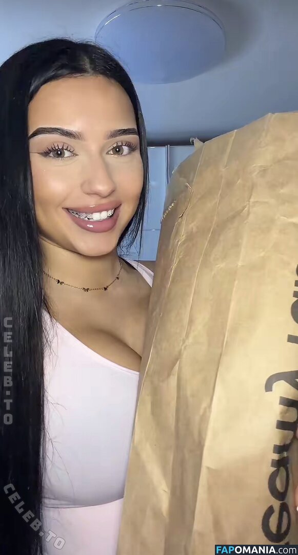 avendaaxs Nudo OnlyFans  Foto trapelata #6