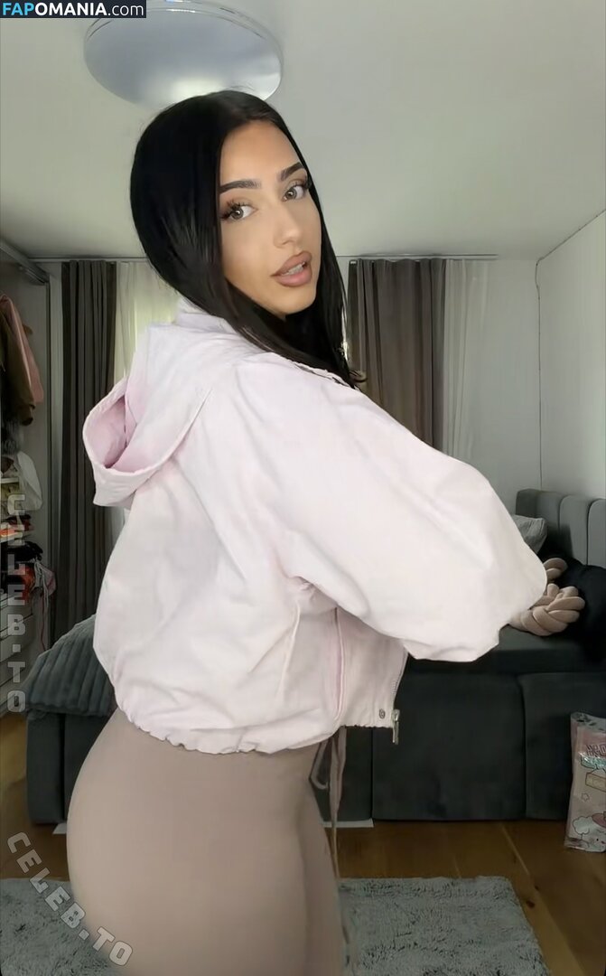 avendaaxs Nudo OnlyFans  Foto trapelata #10