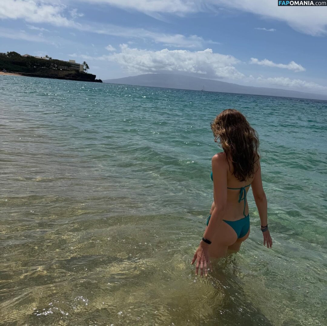 Avery Konrad / aveskonrad / https: Nudo OnlyFans  Foto trapelata #10