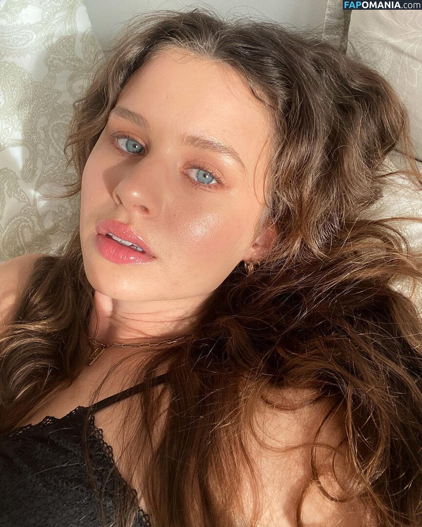 Avery Konrad / aveskonrad / https: Nudo OnlyFans  Foto trapelata #11