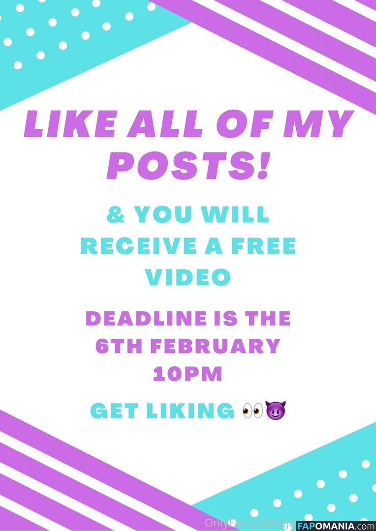 avery-maeex / averyham Nudo OnlyFans  Foto trapelata #35