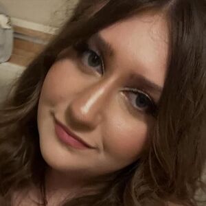 aviannanemback