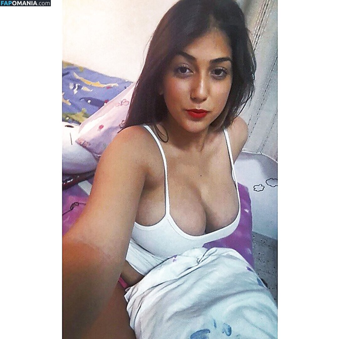 Avital Akko / avital_akko Nudo OnlyFans  Foto trapelata #11