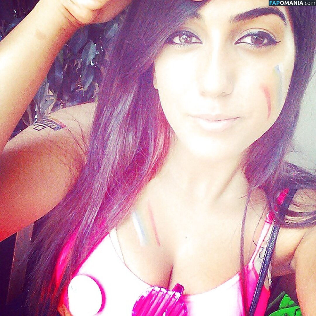 Avital Akko / avital_akko Nudo OnlyFans  Foto trapelata #28