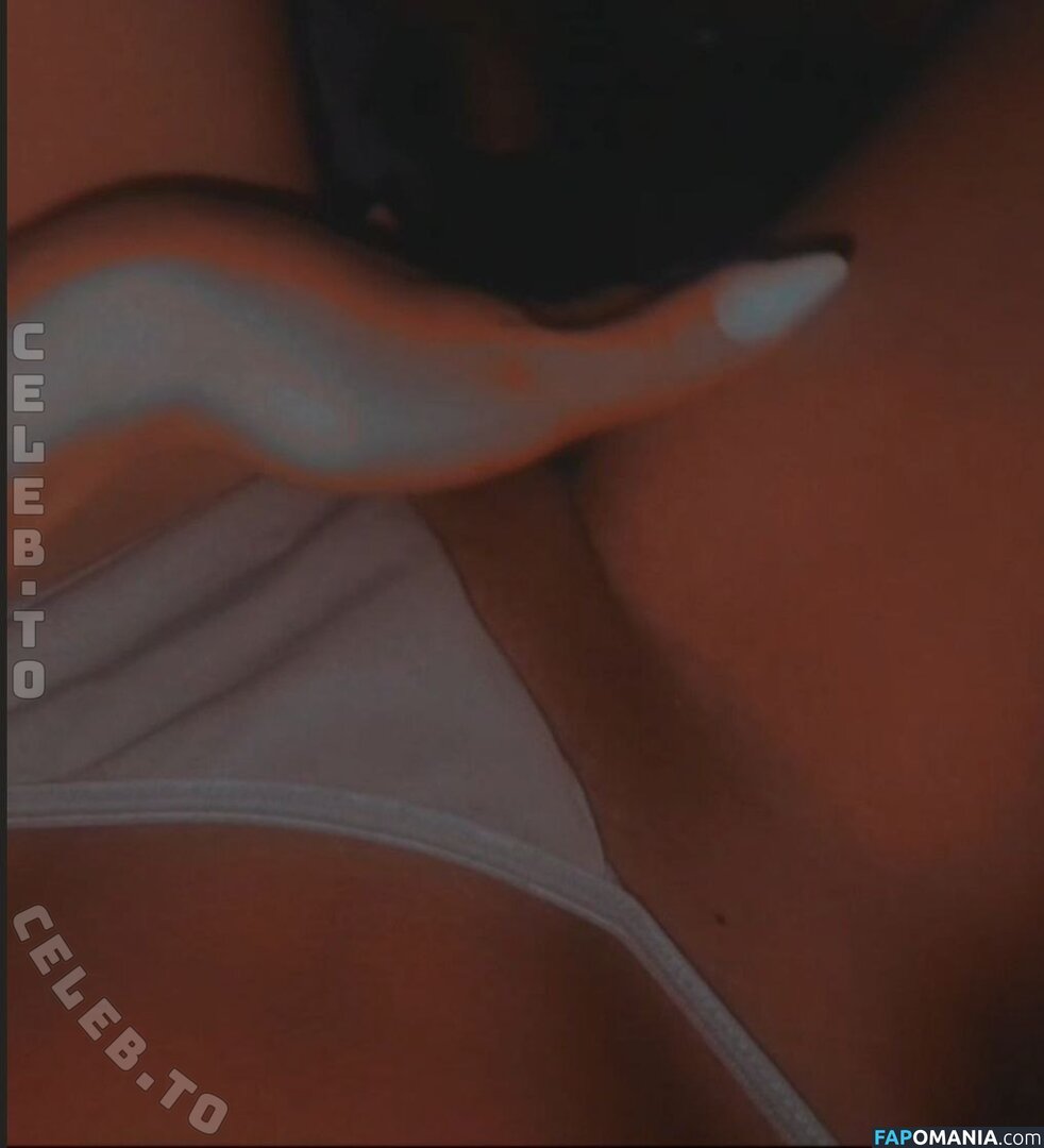 Avocadox / moonbeamcorazon Nudo OnlyFans  Foto trapelata #4