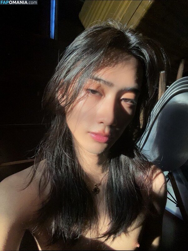 avoidjules / https: Nudo OnlyFans  Foto trapelata #4