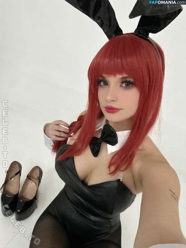 avygenki Nudo OnlyFans  Foto trapelata #11