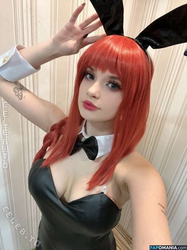 avygenki Nudo OnlyFans  Foto trapelata #19