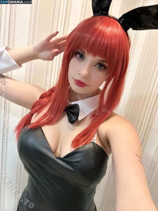 avygenki Nudo OnlyFans  Foto trapelata #30