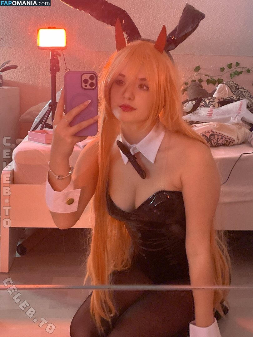 avygenki Nudo OnlyFans  Foto trapelata #62