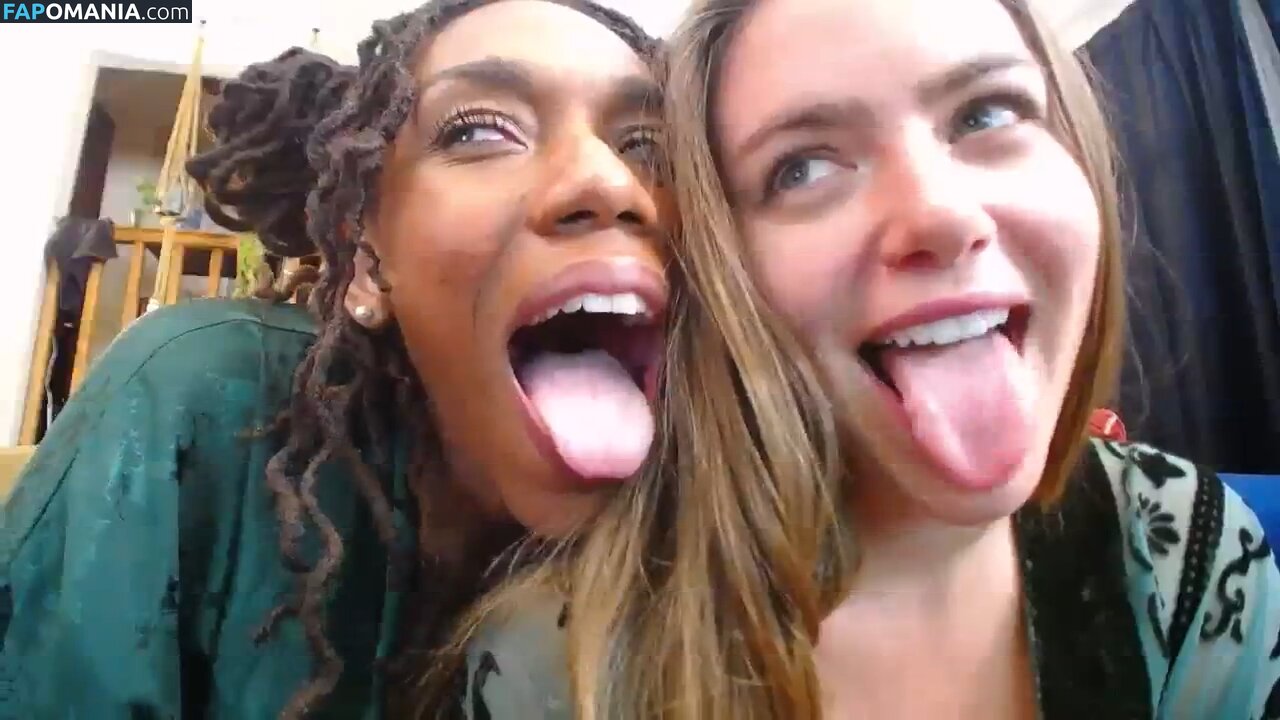 AwesomeKate Nudo OnlyFans  Foto trapelata #1