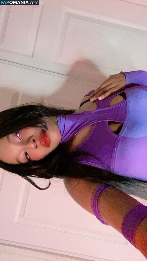 awfulaangel / awfulang3l / https: Nudo OnlyFans  Foto trapelata #24