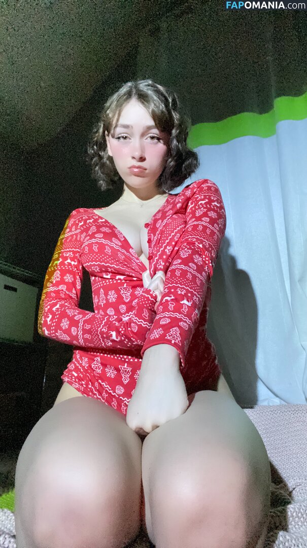 awholelottazozo / zozothewoodelf Nudo OnlyFans  Foto trapelata #59