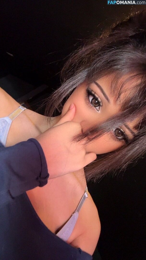 awkitties007 / https: Nudo OnlyFans  Foto trapelata #9